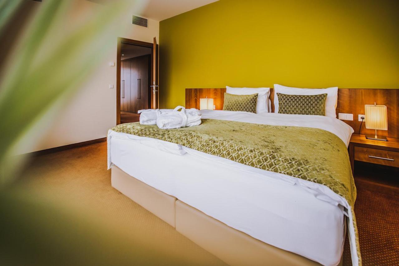 Seehotel Sued By S4Y Velden am Wörthersee Екстериор снимка